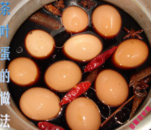 ������~����������ȫ�����E�v��